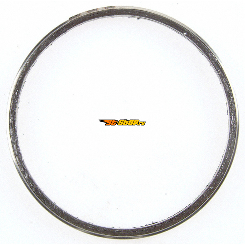 FEL Exhaust Pipe Flange Gaskets Fel-Pro 61191