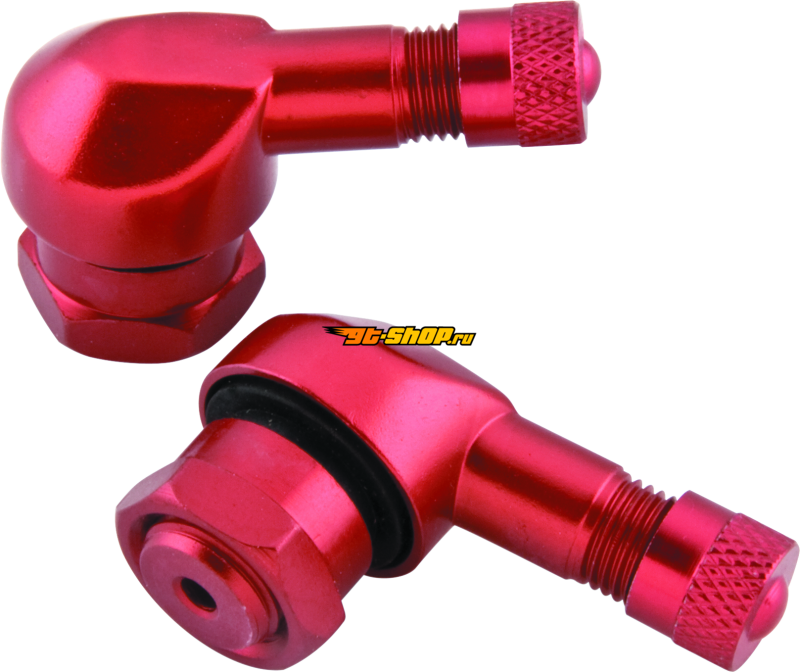 BikeMaster 151791 BKM Valve Stems