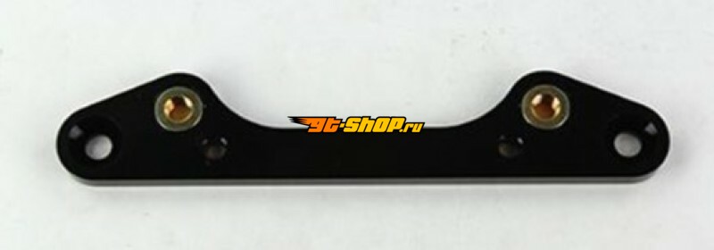 Wilwood 250-1241 WIL Caliper Brackets