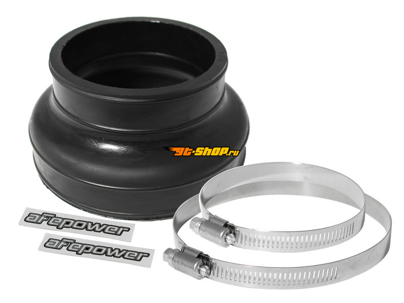 AFE Air Intake Components aFe 59-00034
