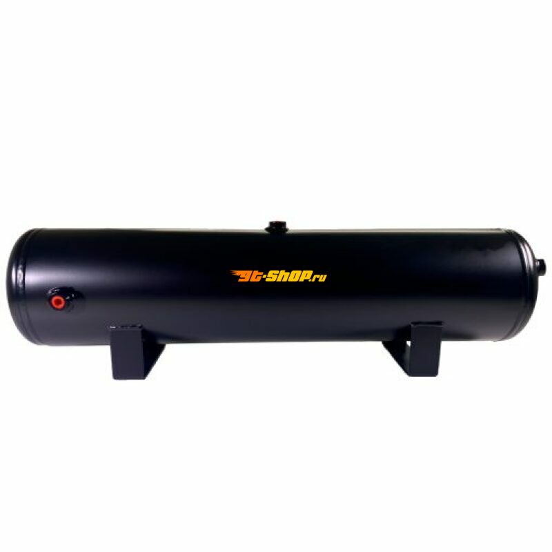 Kleinn Air Horns 6351RT KLE Air Tanks