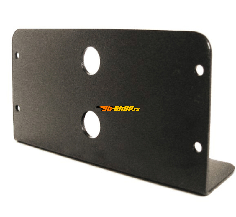 Hella H99890011 HELLA Mounting Brackets