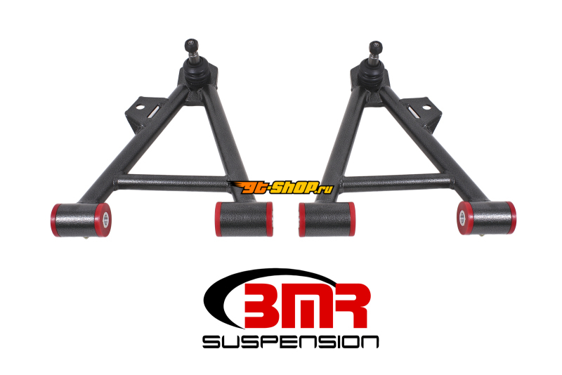 BMR Suspension AA044H BMR Control Arms