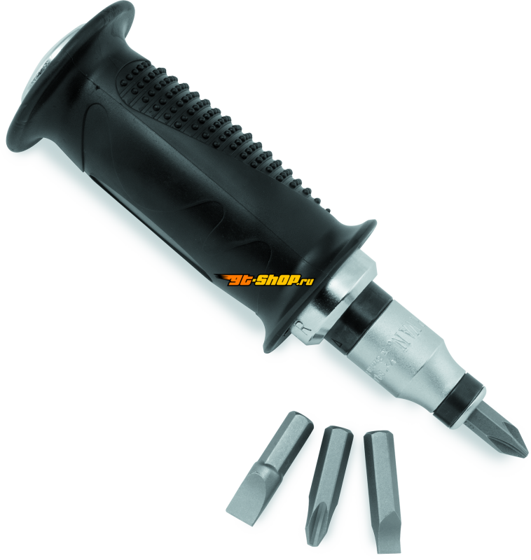BikeMaster 152265 BKM Hand Tools