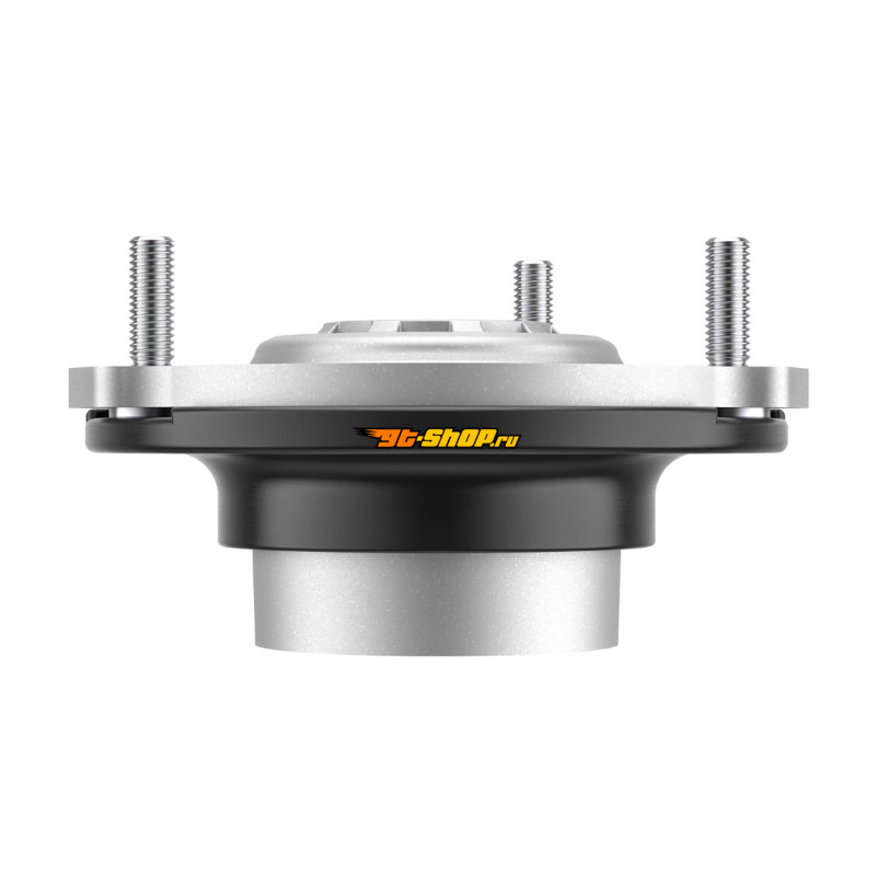 KW 68510177 KW Upper Mount