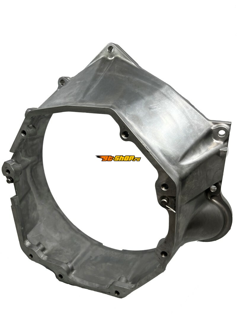 McLeod Racing 8500 MLR Bellhousings
