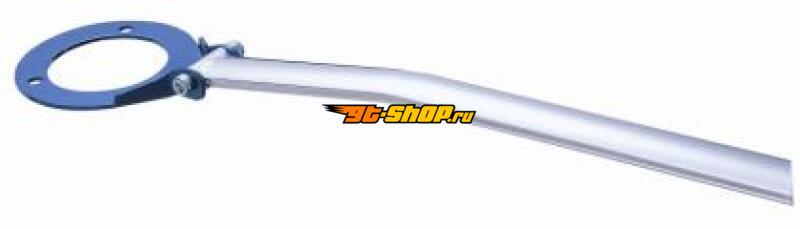 Cusco 935 540 A CUS OS Front Strut Bars