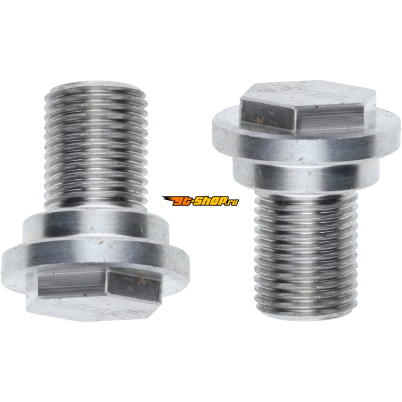 Camburg CAM-010157 CMB Steering Clevis Bolt Kits