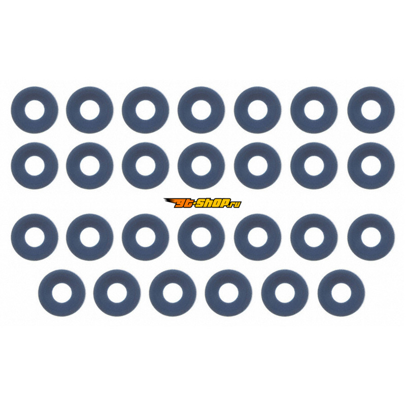 Fel-Pro ES71189 FEL Valve Cover Grommet Sets