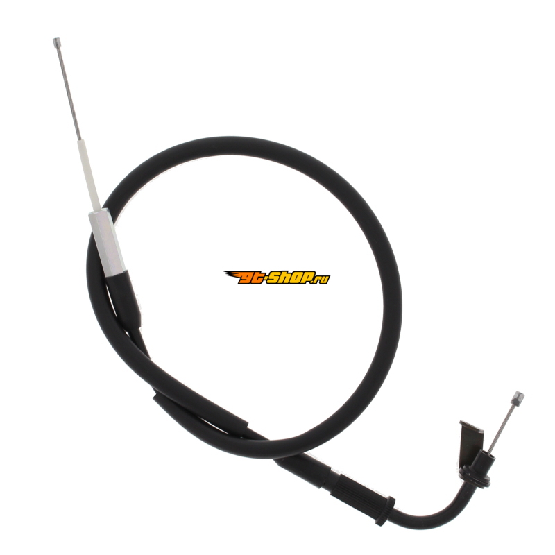 ABR Throttle Control Cables All Balls Racing 45-1064