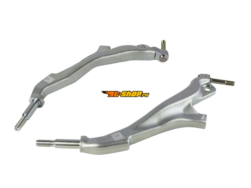 Skunk2 Racing 542-05-M570 SK Control Arms