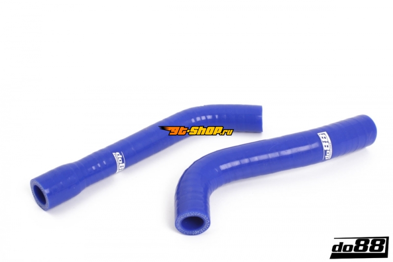 DOB Hose - Idle Control do88 DO88-KIT152B