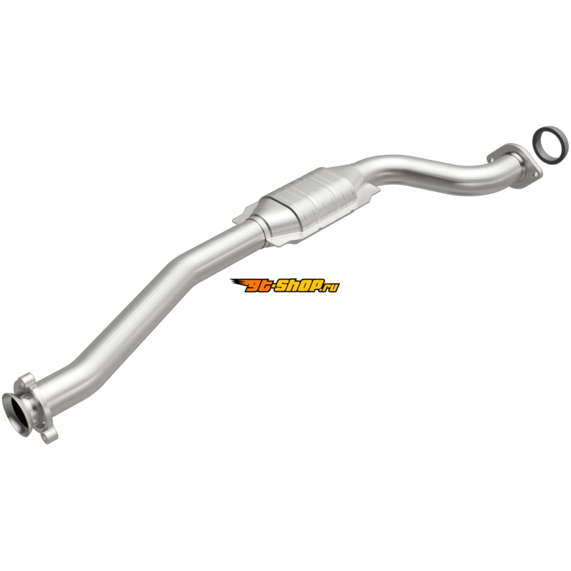 MAG Converter Direct Fit Magnaflow 51476