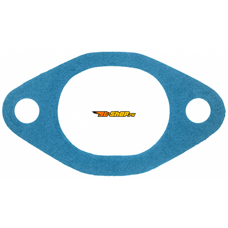 Fel-Pro 35590 FEL Engine Coolant Outlet Gaskets