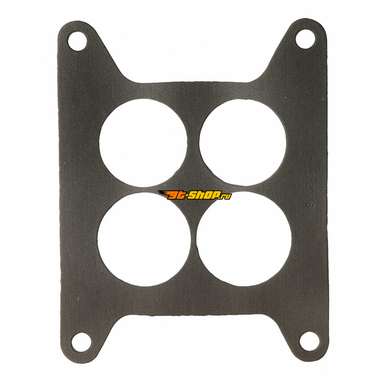 Fel-Pro 9525 FEL Carburetor Mounting Gaskets