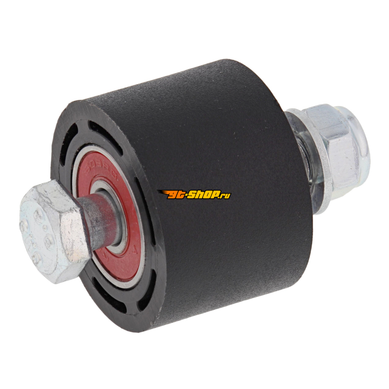 All Balls Racing 79-5010 ABR Chain Rollers