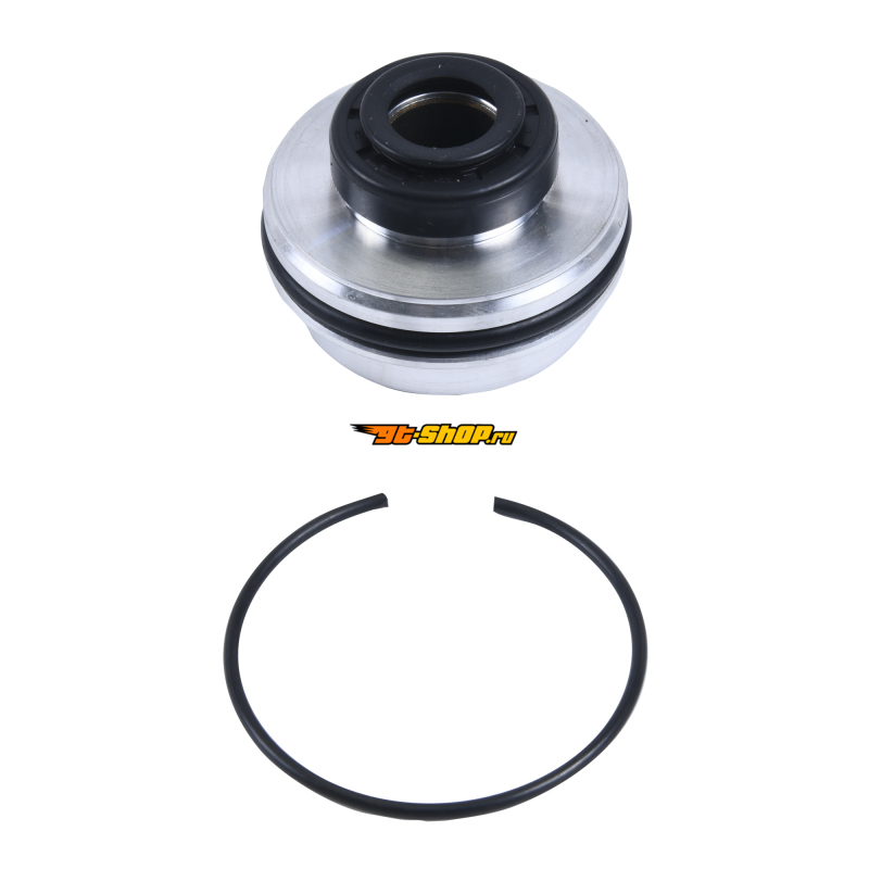 All Balls Racing 37-1129 ABR Shock Bearing Kits