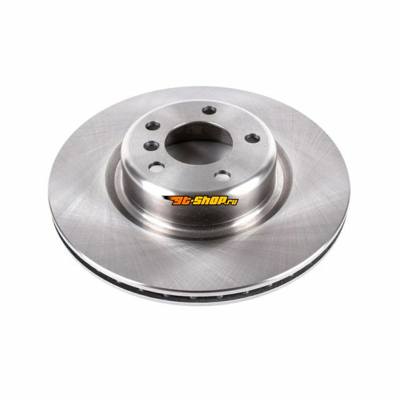PowerStop EBR1404 PSB Autospecialty Rotor