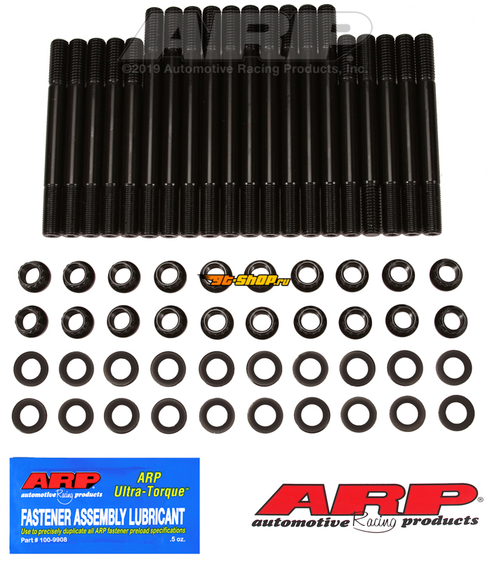 ARP Head Stud Kits ARP 254-4310