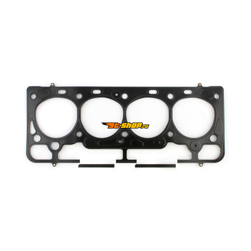 Cometic Gasket C15171-080 CG Head Gaskets
