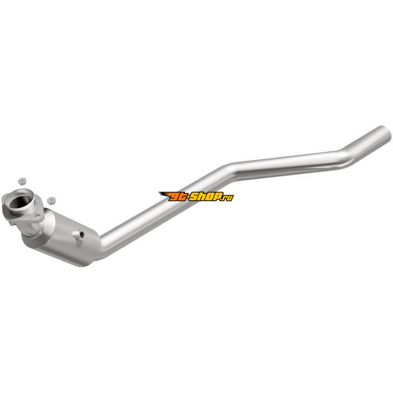 MAG Converter Direct Fit Magnaflow 52076