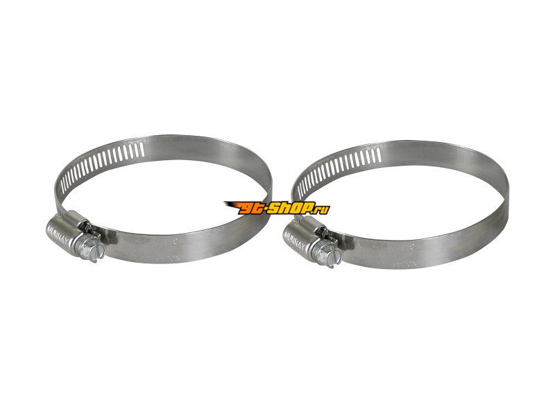 AFE Air Intake Components aFe 59-01011-MA