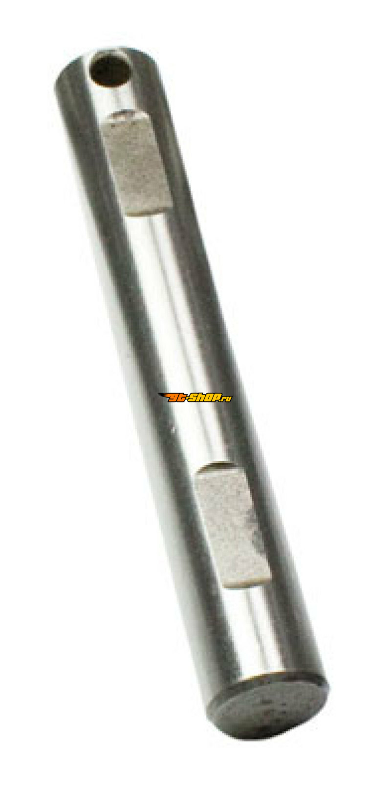 Yukon Gear & Axle YSPXP-047 YUK Cross Pin Shaft