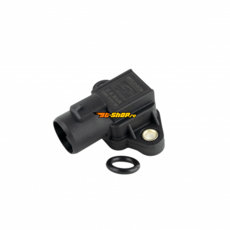 Skunk2 Racing 352-05-1525 SK MAP Sensors