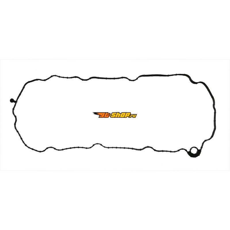 Fel-Pro MS97404 FEL Engine Gasket Sets