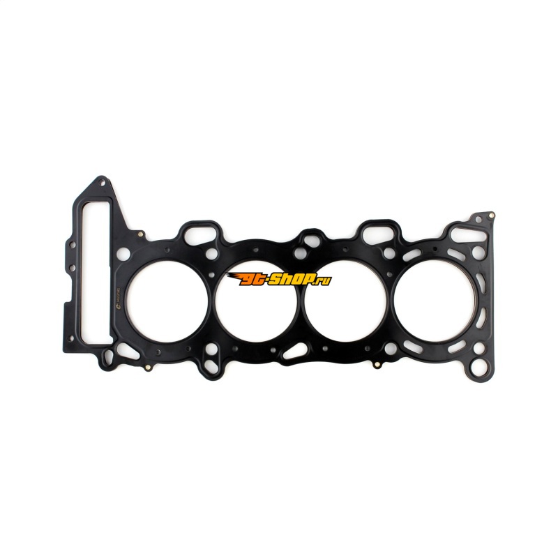 Cometic Gasket C4951-040 CG Head Gaskets