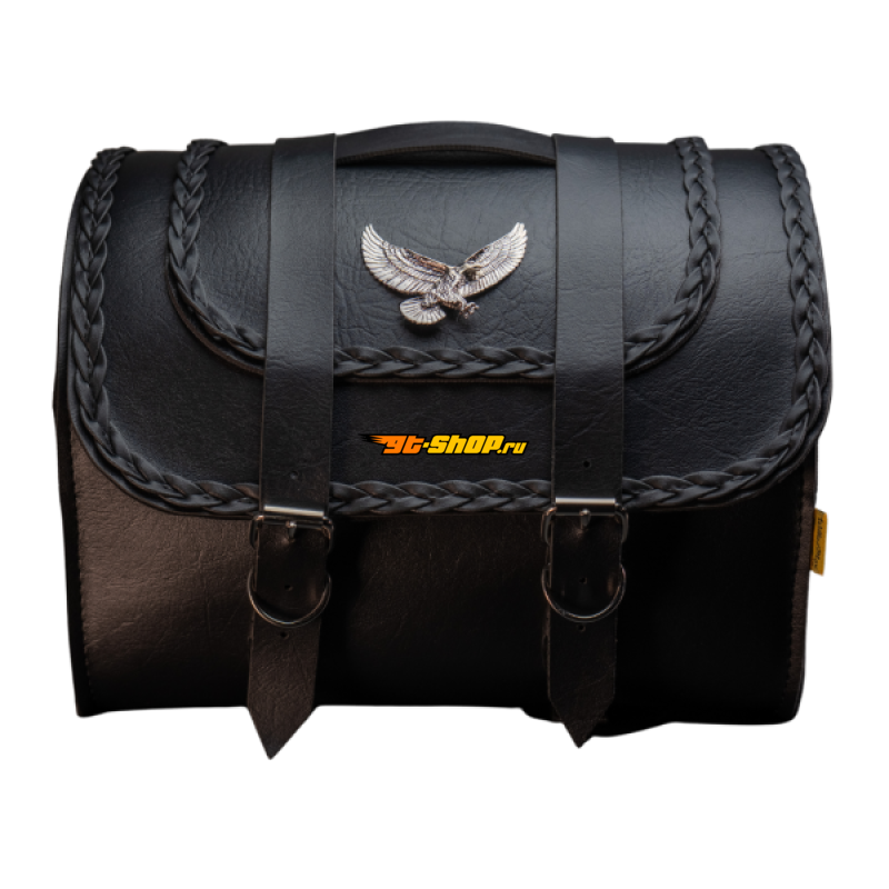 Willie & Max 58509-20 WAM Tour Trunk Bags