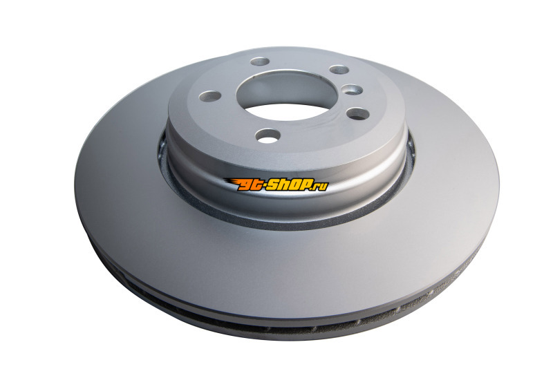 DBA 3225E DBA En-Shield Standard Rotors