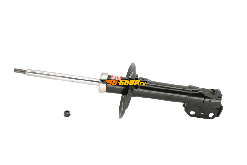 KYB 334473 KYB Shock & Strut Excel-G