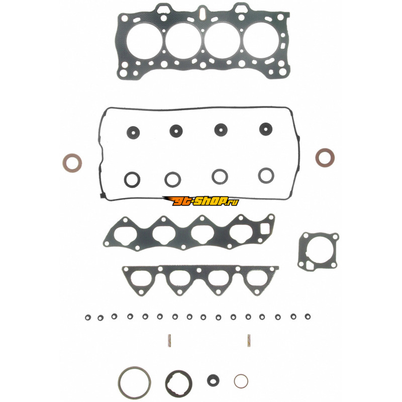 Fel-Pro HS9451PT1 FEL Cylinder Head Gaskets