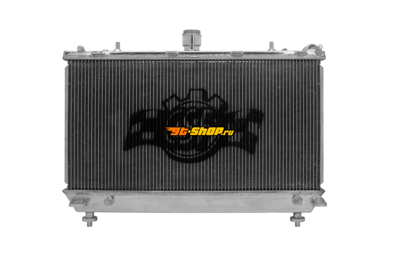 CSF 7003 CSF Radiators - Aluminum