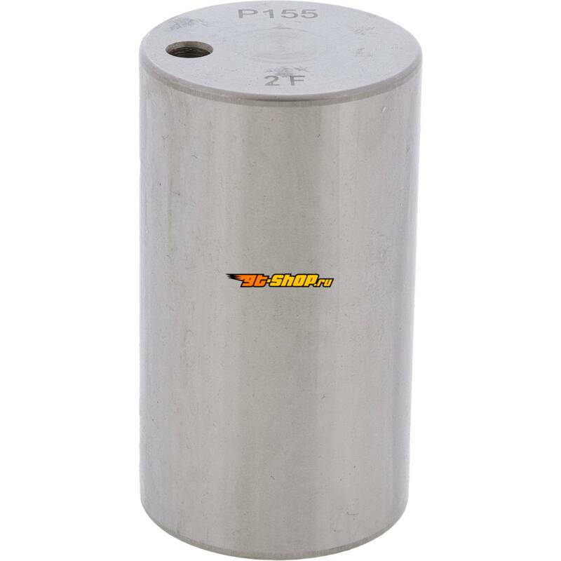 Hot Rods P155 HDS Crank Pin