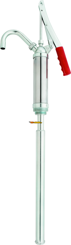 BikeMaster 152404 BKM Shop Tools