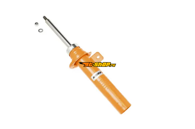 KONI 8750 1131R KON STR.T (Orange) Shocks