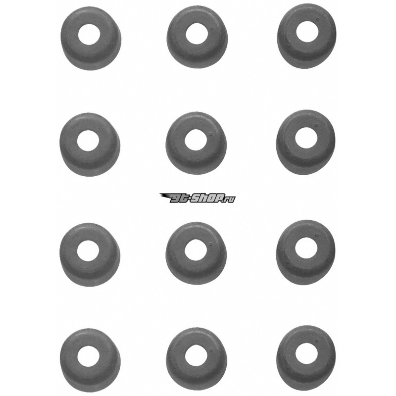 Fel-Pro SS13807 FEL Engine Valve Stem Oil Seal Sets