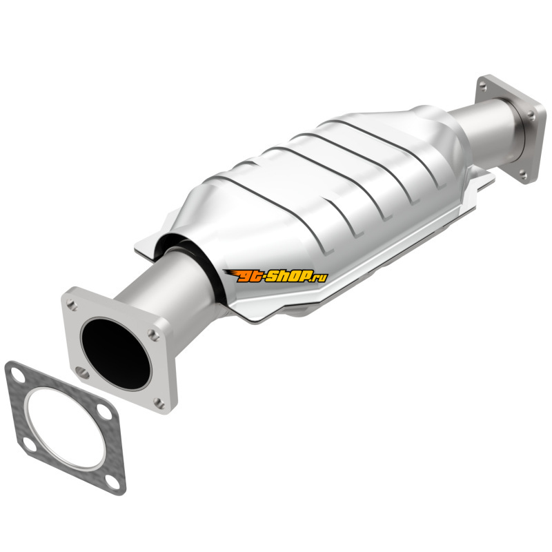 MAG Converter Direct Fit Magnaflow 93427