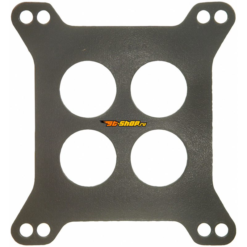 Fel-Pro 1909 FEL Carburetor Mounting Gaskets