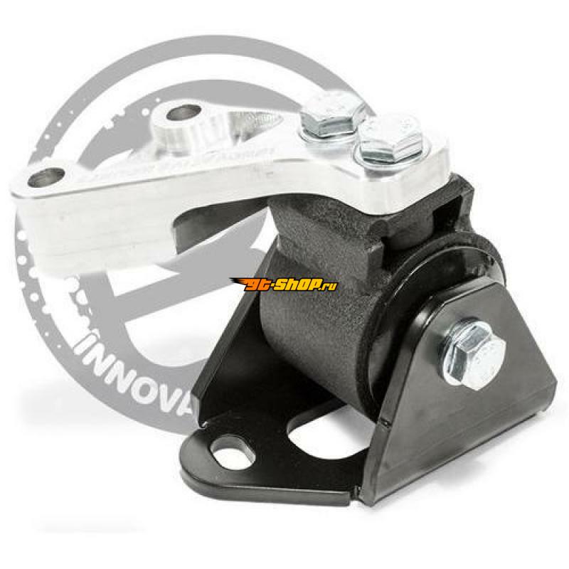 Innovative Mounts 10720-95A INM Steel Single Mount-95A