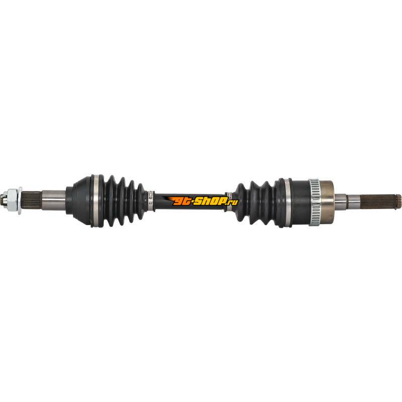 All Balls Racing AB8-CA-8-335 ABR Xtreme Duty Axles