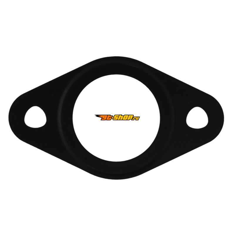 Fel-Pro 73152 FEL Valve Gaskets