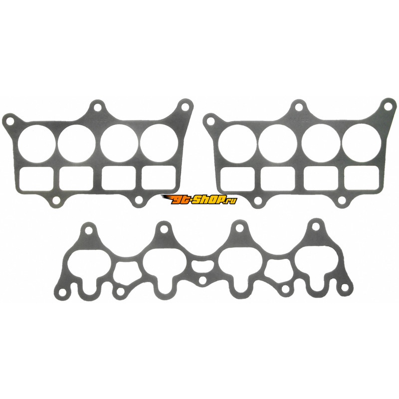 FEL Intake Manifold Gaskets Fel-Pro MS94121