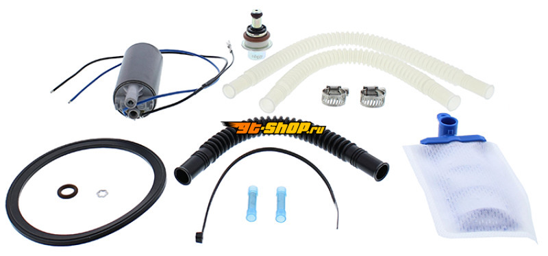 All Balls Racing 47-2041 ABR Fuel Pump Kits