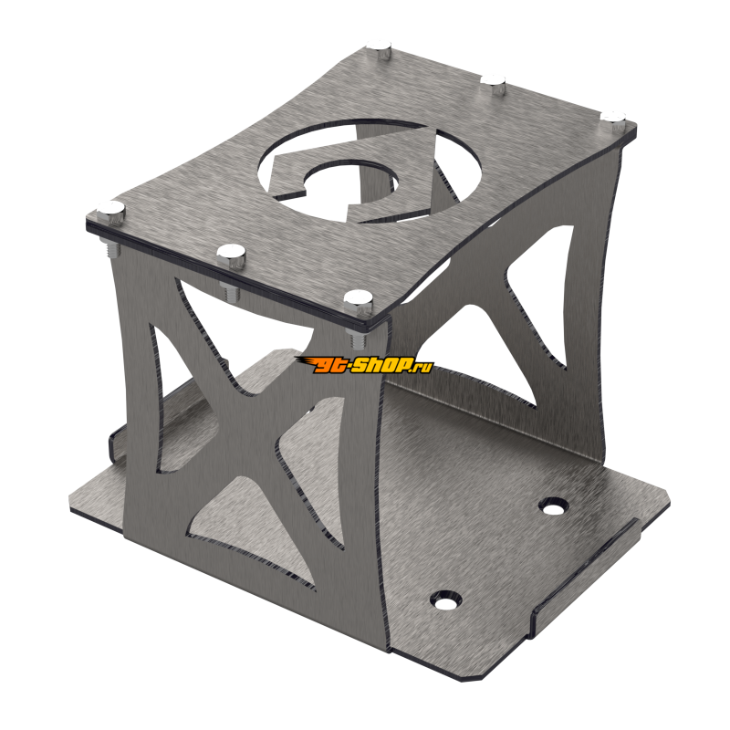 Artec Industries OP3501 ART Mounts