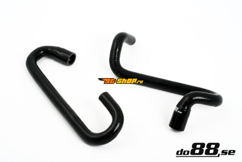 DOB Hose - Idle Control do88 DO88-KIT34S