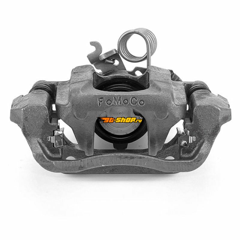 PowerStop L5212 PSB Autospecialty Caliper