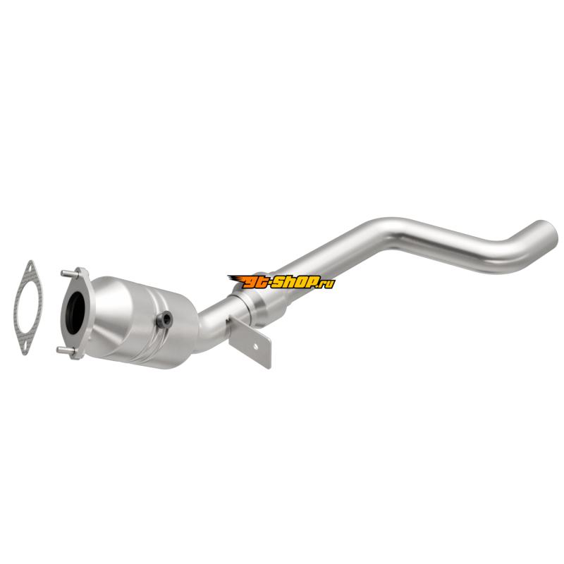 MAG Converter Direct Fit Magnaflow 52225
